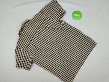 ubrania z motywem gór: High, Koszulа dla mężczyzn — 5