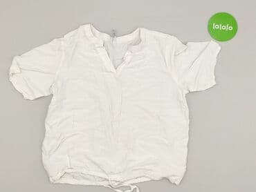 bluzka do karmienia lidl: Moodo, Women's blouse, size S (EU 36) — 2