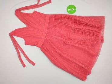 orson jeans: Orsay, Sukienka damska, rozmiar S — 3