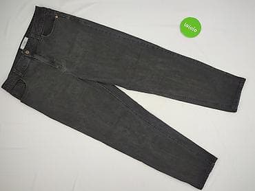 jeansy od c: New Look Petite, Jeansy damskie, rozmiar L — 2