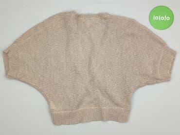 h m narzutka: H&M, Kardigan damski, rozmiar S — 3