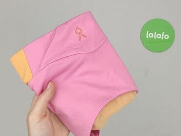 bluzy damskie cropp: Cardio Bunny, Top damski, rozmiar S — 4