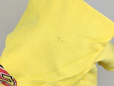 bluzy dla nastolatków cropp: Cropp, Bluza damska
, rozmiar M — 6