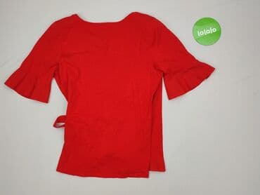 świateczna bluzka: Orsay, Bluzka damska, rozmiar M — 3