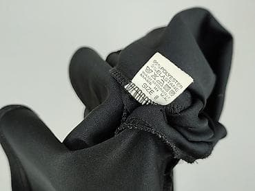 second hand butik online: Sukienka damska, rozmiar S — 5