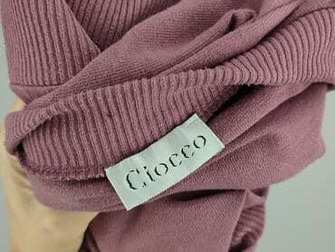 cocomore swetry: Sweter damski, rozmiar S — 5