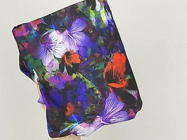 home: H&M, Sukienka damska, rozmiar S — 6