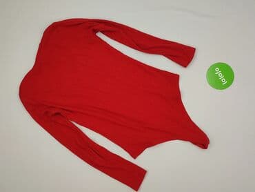 carter's body: Body damskie, rozmiar S — 4