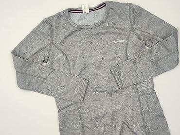 koszulka helly hansen: Wedze, Ubranie damskie, rozmiar S — 1