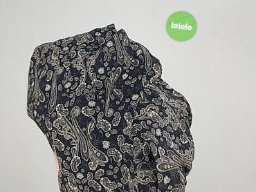 cat: Mohito, Sukienka damska, rozmiar 2XS — 5