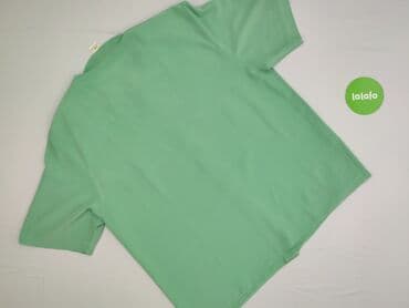 Women: Women's blouse, size 4XL (EU 48) — 3