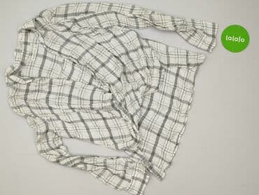 koszula abercrombie damska: A&F, Koszula damska, rozmiar S — 3