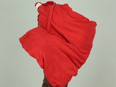 bluzki bawełniane dekolt łódka: Tunika damska, rozmiar M — 7