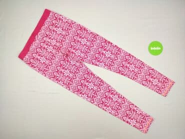 Women: Leggings Elegant for women, size XL (EU 42) — 3