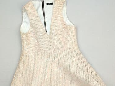 sukienka od stradivarius: Edan, Sukienka damska, rozmiar S — 1