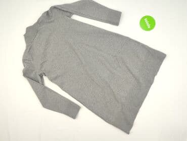 ergee body: Esprit, Sukienka damska, S — 6