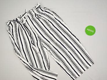 spodnie identic: Ladies, Spodnie materiałowe damskie, rozmiar XL — 2