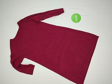 threadbare po polsku: F&F, Sukienka damska, rozmiar M — 3