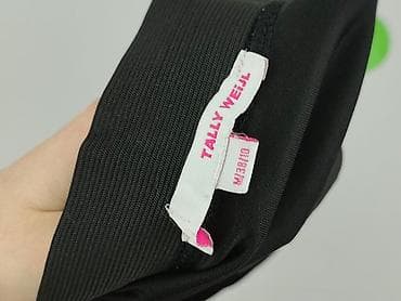 baleriny: Tally Weijl, Spódnica damska, rozmiar M — 4