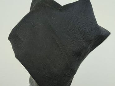 Kobiety: Vila, Bluzka damska, L — 6