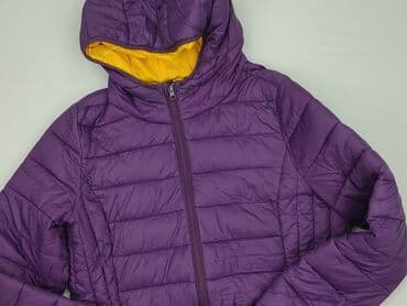 Tom Rose, Women`s winter jacket, size XL