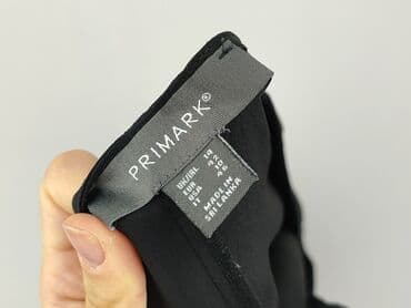 primark body damskie: Primark, Bluzka damska, rozmiar L — 4