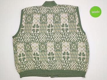 samoon swetry: Kardigan damski, rozmiar 9XL — 3