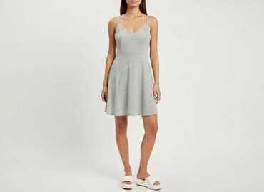 piękne sukienki damskie allegro: H&M, Сукня жіноча, розмір S — 1