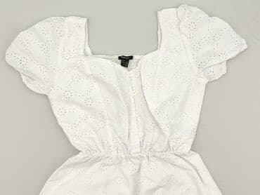 Esmara, Сукня жіноча, розмір S