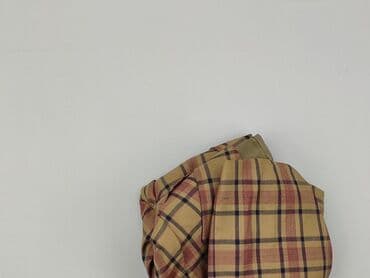 kurta: Піджак жіночий, розмір M — 5