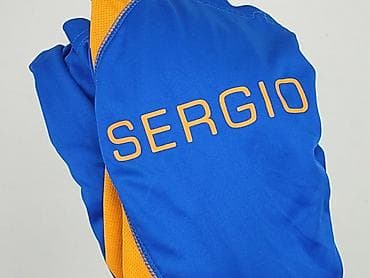 primark 145478: Sergio Tacchini, Koszulka dla mężczyzn, rozmiar S — 7