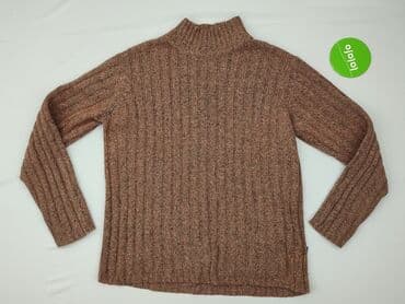 sweter damski reserved: Sweter damski, L — 2