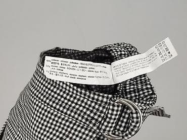spódnica versace: Bershka, Spódnica damska, rozmiar S — 5