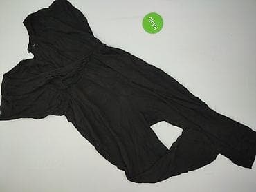 stringi damskie h: New Look, Kombinezon damski, rozmiar M — 2