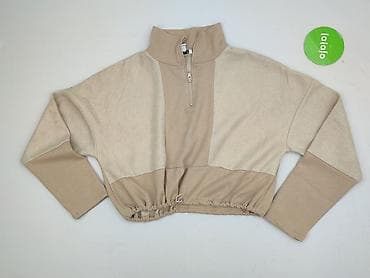 bluzki dla psa: Topshop, Bluza damska
, rozmiar XS — 2