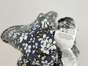 primark basic tops: Primark, Women's blouse, size L — 5