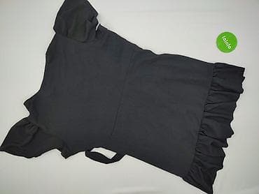 lelosi plus size: Sukienka damska, rozmiar 7XL — 3
