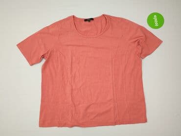 t shirt icono: Bonita, Women`s T-shirt, size 2XL — 2