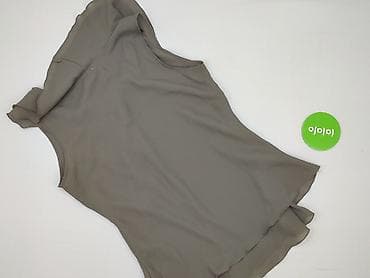 cute bluza: Bluzka damska, rozmiar L — 3
