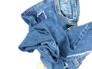 джинси жіночі сінсей: Denim Co, Jeans for women, size S (EU 36) — 4