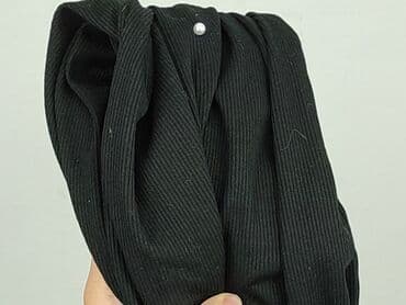 Women: Shein, Women`s skirt, size XL (EU 42) — 5