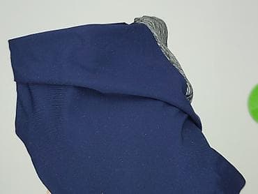 dres tech: T-shirt damski, rozmiar L — 6