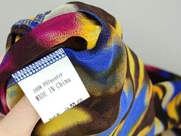 sukienka nakd: Naanaa, Sukienka damska, rozmiar M — 5