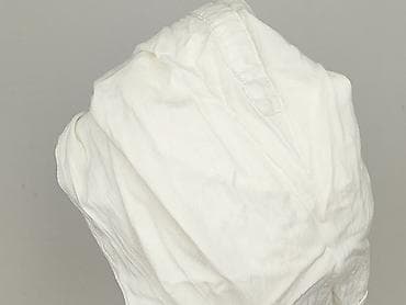 koszula biala pepco: Pepco, Bluzka damska, rozmiar S — 7