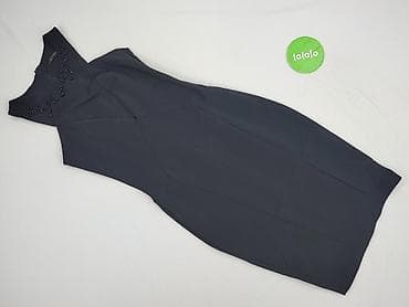 next za darmo: Zara, Sukienka damska, rozmiar S — 3