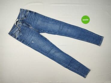 Women's Clothing: Vero Moda, Jeans for women, size M (EU 38) — 2