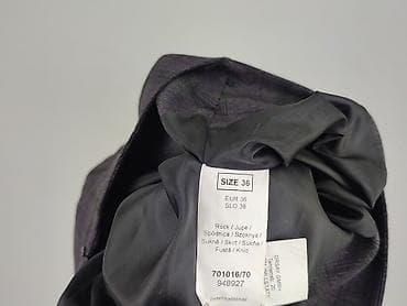 spodnice na wiosne: Orsay, Spódnica damska, rozmiar S — 6