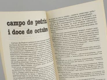 Books, Audio & Video formats: Book, genre - Non-fiction, condition - Very good — 3
