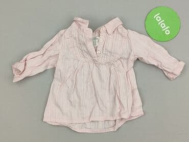 sukienka dla 6 latki: Kaftan, H&M, 1-3 months, condition - Very good — 2
