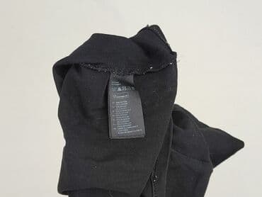 c a body: Boohoo, Top damski, rozmiar XS — 6